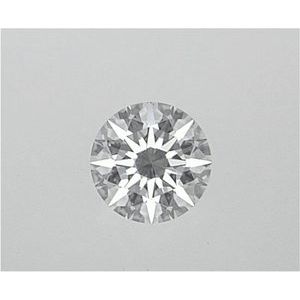0.24ct ROUND Diamond - 500149778