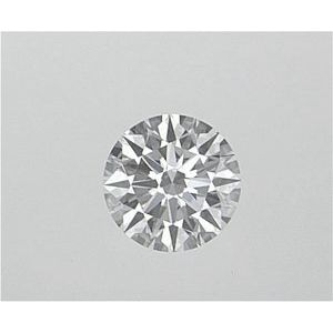 0.25ct ROUND Diamond - 500149780