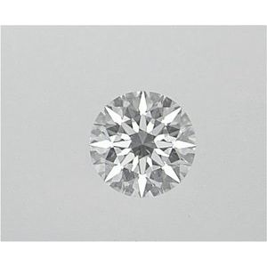0.23ct ROUND Diamond - 500149781
