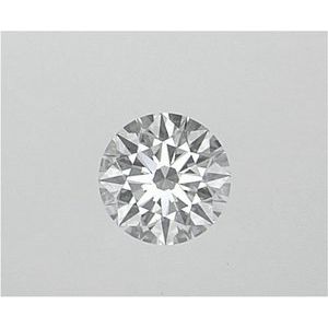 0.24ct ROUND Diamond - 500149783