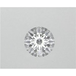 0.23ct ROUND Diamond - 500149784