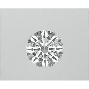 0.26ct ROUND Diamond - 500149782