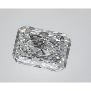 3.02ct RADIANT Diamond - 500143797