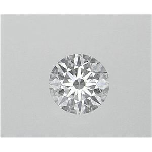 0.23ct ROUND Diamond - 500149786