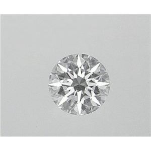 0.24ct ROUND Diamond - 500149787