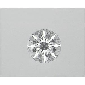 0.23ct ROUND Diamond - 500149789