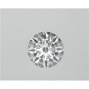 0.25ct ROUND Diamond - 500149791