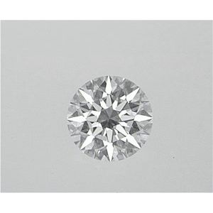 0.23ct ROUND Diamond - 500149788