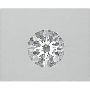 0.26ct ROUND Diamond - 500149792