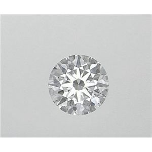 0.23ct ROUND Diamond - 500149794