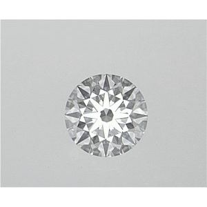 0.23ct ROUND Diamond - 500149790
