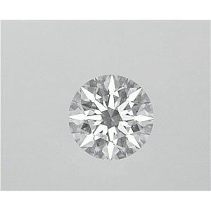 0.24ct ROUND Diamond - 500149796