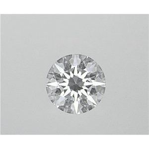 0.23ct ROUND Diamond - 500149797