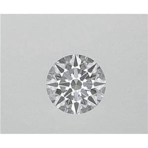 0.23ct ROUND Diamond - 500149798