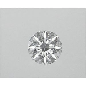 0.23ct ROUND Diamond - 500149800