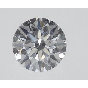 0.25ct ROUND Diamond - 500149801