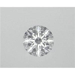 0.26ct ROUND Diamond - 500149802