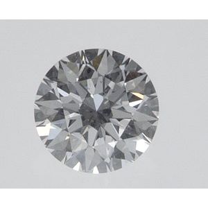 0.23ct ROUND Diamond - 500149799