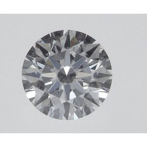 0.25ct ROUND Diamond - 500149803