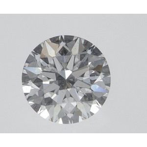 0.24ct ROUND Diamond - 500149805