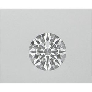 0.24ct ROUND Diamond - 500149806