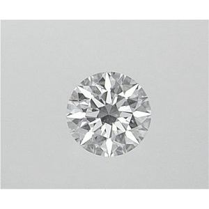 0.24ct ROUND Diamond - 500149807