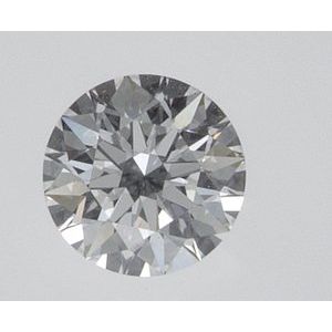 0.24ct ROUND Diamond - 500149808