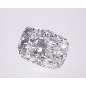 2.03ct ELONGATED CUSHION Diamond - 500143708
