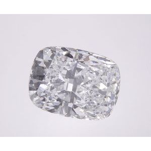 2.46ct ELONGATED CUSHION Diamond - 500143717