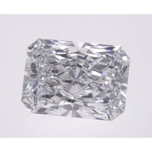 2.09ct RADIANT Diamond - 500143768
