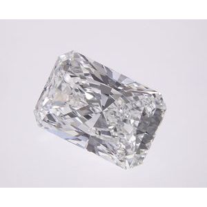 2.1ct RADIANT Diamond - 500143769