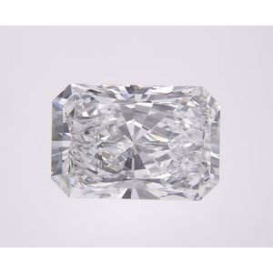 2.35ct RADIANT Diamond - 500143772