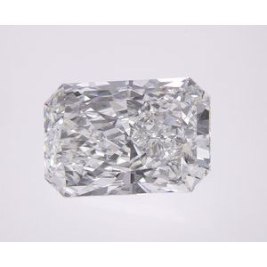2.52ct RADIANT Diamond - 500143777