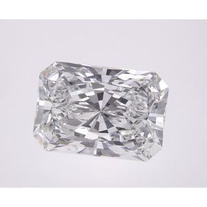2.56ct RADIANT Diamond - 500143781