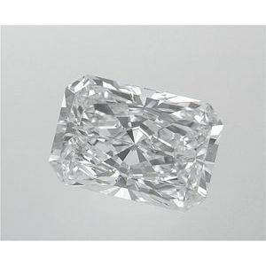 2.79ct RADIANT Diamond - 500143789