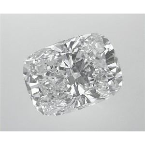 5.06ct ELONGATED CUSHION Diamond - 500143745