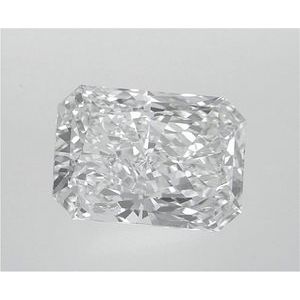 2.94ct RADIANT Diamond - 500143792