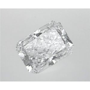 3.01ct RADIANT Diamond - 500143793