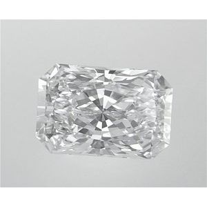 2.78ct RADIANT Diamond - 500143788