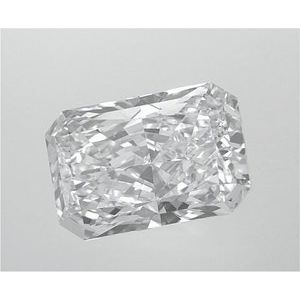 2.85ct RADIANT Diamond - 500143790