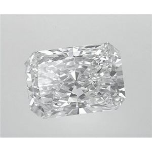 3.01ct RADIANT Diamond - 500143794