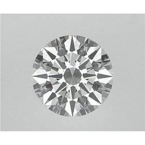 1.3ct ROUND Diamond - 603939