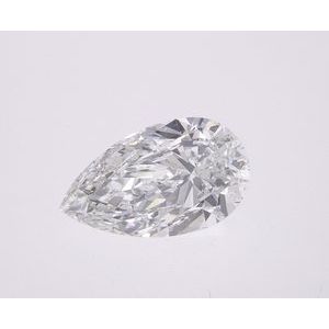 0.7ct PEAR Diamond - 500149686