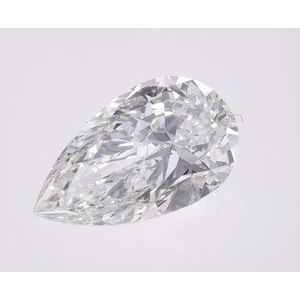 1.2ct PEAR Diamond - 500149697