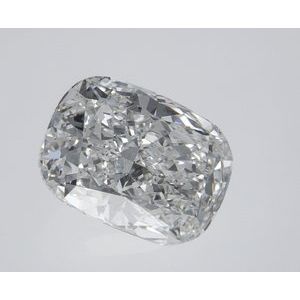 1.89ct ELONGATED CUSHION Diamond - 500143704