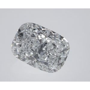 2.02ct ELONGATED CUSHION Diamond - 500143706