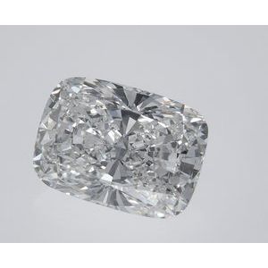 2.03ct ELONGATED CUSHION Diamond - 500143707
