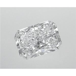 1.29ct RADIANT Diamond - 500143749
