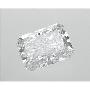 1.39ct RADIANT Diamond - 500143750