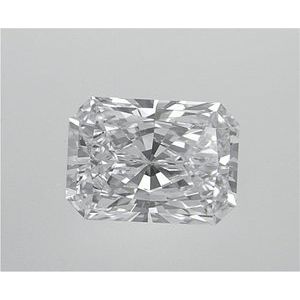1.44ct RADIANT Diamond - 500143752